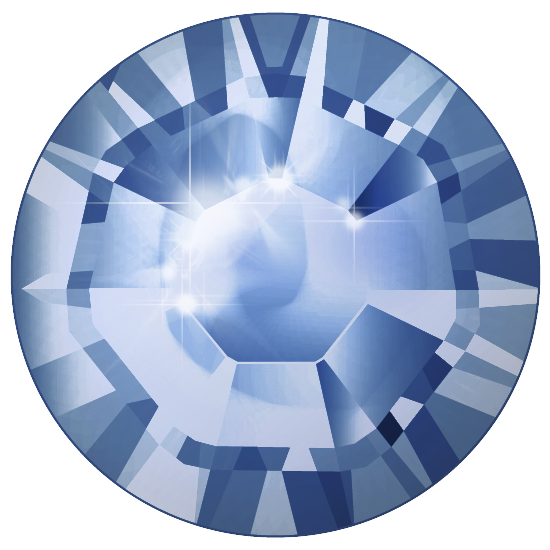 Light Sapphire